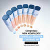 T-FIT Idol Cover Concealer B01 Sky T-FIT IDOL COVER CONCEALER B01 SKY-05.png