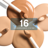 T-FIT Idol Cover Concealer B01 Sky T-FIT IDOL COVER CONCEALER B01 SKY-06.png