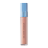 T-FIT Idol Cover Concealer B03 Apricot T-FIT IDOL COVER CONCEALER B03 APRICOT-01.png