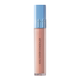 T-FIT Idol Cover Concealer B03 Apricot