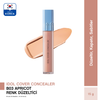 T-FIT Idol Cover Concealer B03 Apricot T-FIT IDOL COVER CONCEALER B03 APRICOT-02.png
