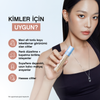 T-FIT Idol Cover Concealer B03 Apricot T-FIT IDOL COVER CONCEALER B03 APRICOT-03.png
