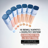 T-FIT Idol Cover Concealer B03 Apricot T-FIT IDOL COVER CONCEALER B03 APRICOT-05.png