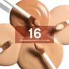T-FIT Idol Cover Concealer B03 Apricot T-FIT IDOL COVER CONCEALER B03 APRICOT-06.png