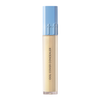 T-FIT Idol Cover Concealer B10 Yellow T-FIT IDOL COVER CONCEALER B10 YELLOW-01.png