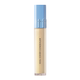 T-FIT Idol Cover Concealer B10 Yellow