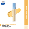 T-FIT Idol Cover Concealer B10 Yellow T-FIT IDOL COVER CONCEALER B10 YELLOW-02.png