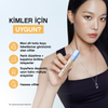 T-FIT Idol Cover Concealer B10 Yellow T-FIT IDOL COVER CONCEALER B10 YELLOW-03.png