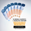 T-FIT Idol Cover Concealer B10 Yellow T-FIT IDOL COVER CONCEALER B10 YELLOW-05.png