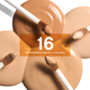 T-FIT Idol Cover Concealer B10 Yellow T-FIT IDOL COVER CONCEALER B10 YELLOW-06.png
