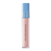 T-FIT Idol Cover Concealer B20 Coral T-FIT IDOL COVER CONCEALER B20 CORAL-01.png