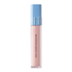 T-FIT Idol Cover Concealer B20 Coral