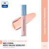 T-FIT Idol Cover Concealer B20 Coral T-FIT IDOL COVER CONCEALER B20 CORAL-02.png