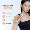 T-FIT Idol Cover Concealer B20 Coral T-FIT IDOL COVER CONCEALER B20 CORAL-03.png