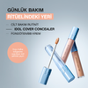 T-FIT Idol Cover Concealer B20 Coral T-FIT IDOL COVER CONCEALER B20 CORAL-04.png