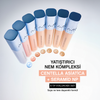 T-FIT Idol Cover Concealer B20 Coral T-FIT IDOL COVER CONCEALER B20 CORAL-05.png