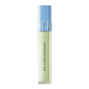 T-FIT Idol Cover Concealer B30 Green T-FIT IDOL COVER CONCEALER B30 GREEN-01.png