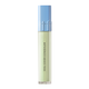 T-FIT Idol Cover Concealer B30 Green