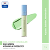 T-FIT Idol Cover Concealer B30 Green T-FIT IDOL COVER CONCEALER B30 GREEN-02.png
