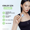 T-FIT Idol Cover Concealer B30 Green T-FIT IDOL COVER CONCEALER B30 GREEN-03.png