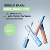 T-FIT Idol Cover Concealer B30 Green T-FIT IDOL COVER CONCEALER B30 GREEN-04.png