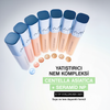 T-FIT Idol Cover Concealer B30 Green T-FIT IDOL COVER CONCEALER B30 GREEN-05.png