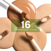 T-FIT Idol Cover Concealer B30 Green T-FIT IDOL COVER CONCEALER B30 GREEN-06.png