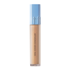 T-FIT Idol Cover Concealer N03 Ginger T-FIT IDOL COVER CONCEALER N03 GINGER-01.png