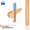 T-FIT Idol Cover Concealer N03 Ginger T-FIT IDOL COVER CONCEALER N03 GINGER-02.png