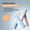 T-FIT Idol Cover Concealer N03 Ginger T-FIT IDOL COVER CONCEALER N03 GINGER-04.png