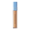 T-FIT Idol Cover Concealer N4.5 Camel T-FIT IDOL COVER CONCEALER N4-5 CAMEL-01.png