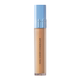 T-FIT Idol Cover Concealer N4.5 Camel