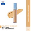T-FIT Idol Cover Concealer N4.5 Camel T-FIT IDOL COVER CONCEALER N4-5 CAMEL-02.png