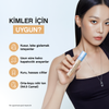 T-FIT Idol Cover Concealer N4.5 Camel T-FIT IDOL COVER CONCEALER N4-5 CAMEL-03.png