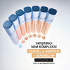 T-FIT Idol Cover Concealer N4.5 Camel T-FIT IDOL COVER CONCEALER N4-5 CAMEL-05.png