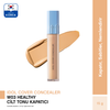 T-FIT Idol Cover Concealer W03 Healthy T-FIT IDOL COVER CONCEALER W03 HEALTHY-02.png