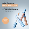 T-FIT Idol Cover Concealer W03 Healthy T-FIT IDOL COVER CONCEALER W03 HEALTHY-04.png