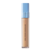 T-FIT Idol Cover Concealer W04 Buff T-FIT IDOL COVER CONCEALER W04 BUFF-01.png