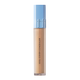 T-FIT Idol Cover Concealer W04 Buff