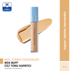 T-FIT Idol Cover Concealer W04 Buff T-FIT IDOL COVER CONCEALER W04 BUFF-02.png