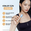 T-FIT Idol Cover Concealer W04 Buff T-FIT IDOL COVER CONCEALER W04 BUFF-03.png
