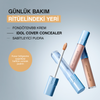 T-FIT Idol Cover Concealer W04 Buff T-FIT IDOL COVER CONCEALER W04 BUFF-04.png