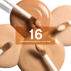 T-FIT Idol Cover Concealer W04 Buff T-FIT IDOL COVER CONCEALER W04 BUFF-06.png