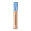 T-FIT Idol Cover Concealer W2.5 Honey T-FIT IDOL COVER CONCEALER W2-5 HONEY-01.png