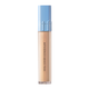 T-FIT Idol Cover Concealer W2.5 Honey