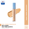 T-FIT Idol Cover Concealer W2.5 Honey T-FIT IDOL COVER CONCEALER W2-5 HONEY-02.png
