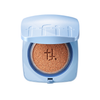 T-FIT Icy Fit Cover Cushion EX N1.5 Suede T-FIT Icy Fit Cover Cushion EX N1-5 SUEDE-01.png