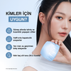 T-FIT Icy Fit Cover Cushion EX N1.5 Suede T-FIT Icy Fit Cover Cushion EX N1-5 SUEDE-03.png