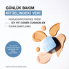 T-FIT Icy Fit Cover Cushion EX N1.5 Suede T-FIT Icy Fit Cover Cushion EX N1-5 SUEDE-04.png