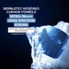 T-FIT Icy Fit Cover Cushion EX N1.5 Suede T-FIT Icy Fit Cover Cushion EX N1-5 SUEDE-05.png